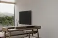 Wohnung 1 zimmer 34 m² Rawai, Thailand