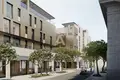 Mieszkanie 2 pokoi 149 m² Tivat, Czarnogóra