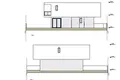 3 bedroom villa 191 m² Agia Marinouda, Cyprus
