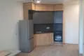 1 bedroom apartment 41 m² Batumi, Georgia