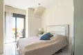 Квартира 2 комнаты 61 м² Ориуэла, Испания