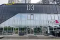 3 room apartment 86 m² Minsk, Belarus