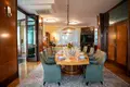 Maison 883 m² Nova vas, Slovénie