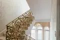 Villa de 6 chambres  Sutomore, Monténégro