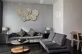 2 bedroom Villa 118 m² Chalong, Thailand