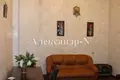 5 room apartment 183 m² Odesa, Ukraine
