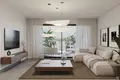 Appartement 3 chambres 82 m² Benidorm, Espagne