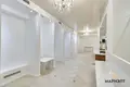 Магазин 63 м² Минск, Беларусь