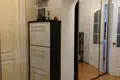 Apartamento 2 habitaciones 65 m² Odesa, Ucrania
