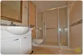 %Type% Semi-detached Villa in Alanya, Kestel