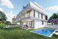 Maison 4 chambres 177 m² Koinoteta Agiou Tychona, Chypre