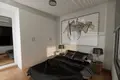 Квартира 2 спальни 101 м² муниципалитет Лимасол, Кипр