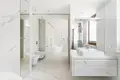 Appartement 3 chambres 137 m² Varsovie, Pologne