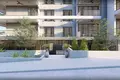 Apartamento 4 habitaciones 156 m² Limasol, Chipre
