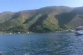 Grundstück  Lipci, Montenegro