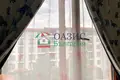 Appartement 2 chambres 65 m² Ravda, Bulgarie