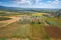 Parcelas 7 500 m² Nea Silata, Grecia
