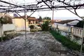 Cottage 3 bedrooms 204 m² Andromachi, Greece