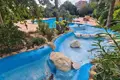 Mieszkanie 4 pokoi  Benidorm, Hiszpania