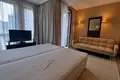 Квартира 1 спальня 48 м² Несебр, Болгария