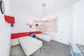 2 bedroom apartment 120 m² Toscolano Maderno, Italy