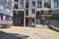 Wohnung 51 m² Batumi, Georgien