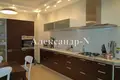 Mieszkanie 3 pokoi 126 m² Odessa, Ukraina