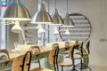 Commercial property 49 m² in Vilnius, Lithuania