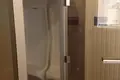 Дом 5 спален 240 м² Агиос Тихонас, Кипр