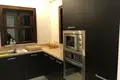 2 bedroom apartment 100 m² Limassol District, Cyprus