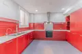 5 bedroom apartment 243 m² Barcelona, Spain