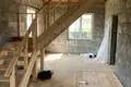 Villa 146 m² Graznaa, Rusia