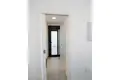Вилла 3 спальни 220 м² San Javier, Испания