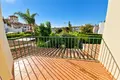 Haus 2 Schlafzimmer 124 m² Benalmadena, Spanien