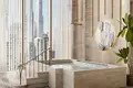 Appartement 4 chambres 397 m² Doubaï, Émirats arabes unis