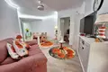 Wohnung 3 zimmer 117 m² Torrevieja, Spanien