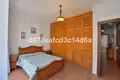 Wohnung 3 Schlafzimmer 103 m² Spanien, Spanien