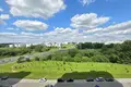 3 room apartment 93 m² Minsk, Belarus