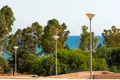 Apartamento 3 habitaciones 107 m² El Campello, Španjolska