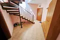 2 bedroom apartment 260 m² Nesebar, Bulgaria