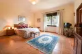 villa de 5 dormitorios  Estepona, Španjolska
