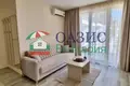 Wohnung 2 zimmer 56 m² Ravda, Bulgarien