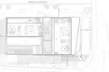 Casa 4 habitaciones 330 m² Alfaz del Pi, Španjolska
