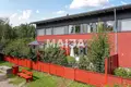 Apartamento 5 habitaciones 119 m² Helsinki sub region, Finlandia