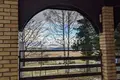 3 bedroom house 104 m² Zabljak, Montenegro