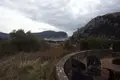 Atterrir  Buljarica, Monténégro