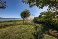 3 bedroom villa 350 m² Sirmione, Italy