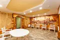 Комната 1 200 м² Доры, Беларусь