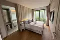 Villa 3 pièces 315 m² Thalang, Thaïlande
