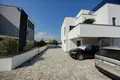 Haus 4 Schlafzimmer 224 m² Grad Zadar, Kroatien